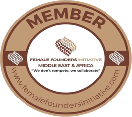 Female Founders Initiative Global