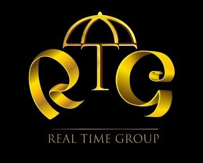 Real Time Group Global