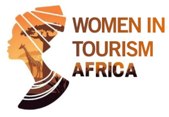 Women in Tourism Africa