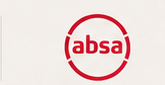 Absa