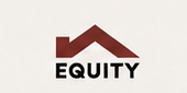 Equity Bank