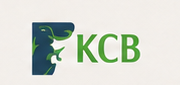 KCB Bank