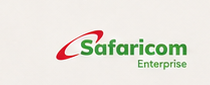 Safaricom