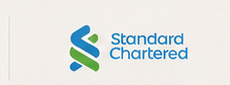 Standard Chartered