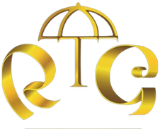 Real Time Group Global